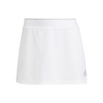 adidas Club Skirt Women