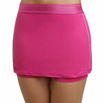 Nike Court Dry Skirt Women
