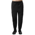 Nike Court Tennis Pant Men