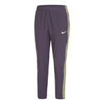 Nike Advantage Pants