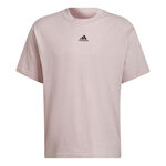 adidas BotanDyed Tee