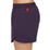 UW II Woven 3,5 Short Women