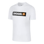 Nike Sportswear Swoosh Tee Men