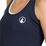 Serve & Volley Tank 2.0