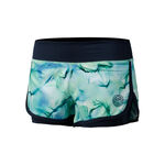 BIDI BADU Chidera Tech 2in1 Shorts