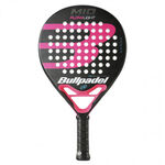 Bullpadel FLOW LIGHT 20