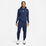 Club Fleece GX Hoody