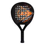 Dunlop ROCKET ULTRA (ORANGE)