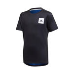 adidas Aero Ready Tee Boys