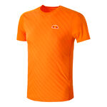 Ellesse Charger Tee Men