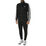 Athletic Tiro Tracksuit Men