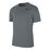 Superset Tee Men