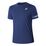 Shortsleeve Tee Men