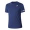 Shortsleeve Tee Men