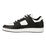 M Court Cage Sneaker