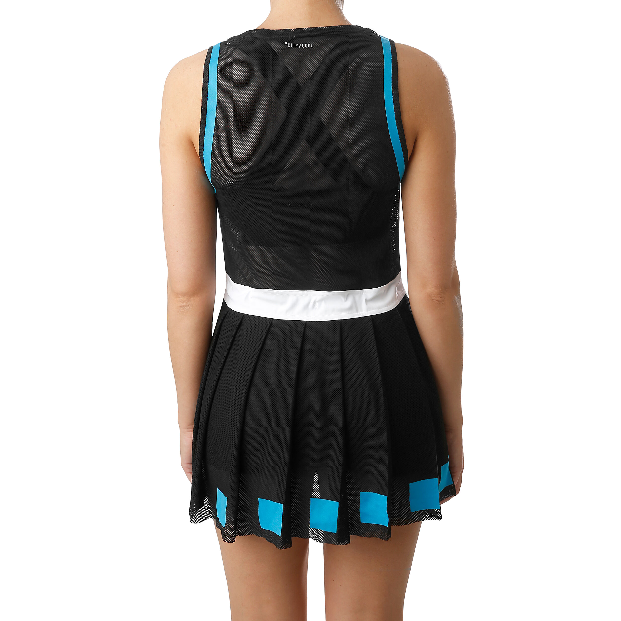 Escouade dress cheap