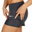 Court Pure Skirt Women