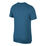 Dri-FIT Breathe Tee Men