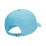Club Cap