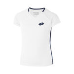 Lotto Squadra G II Tee PL