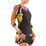 Copacabana Ruche Longsleeve Women