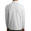 Court Jacket Heritage Men