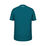 Rainbow T-Shirt Junior