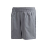 adidas Club Short Boys