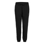 Lotto Smart IV Pant