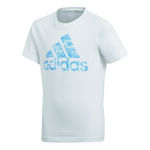 adidas Bos Tee Boys