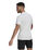 Heat Ready Polo Men