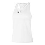 Nike Dri-Fit One Slim Fit Tank