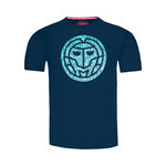 BIDI BADU Tumelo Lifestyle Tee