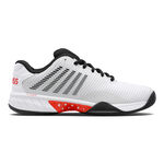 K-Swiss Hypercourt Express 2 AC