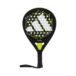 adidas Rx Series Lime