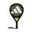 Rx Series Lime