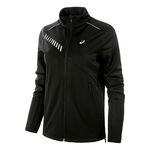 ASICS Lite-Show Winter Jacket Women