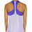 Australian Open Adizero Tank Women