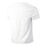Sportswear S.O. 2 Graphic Tee