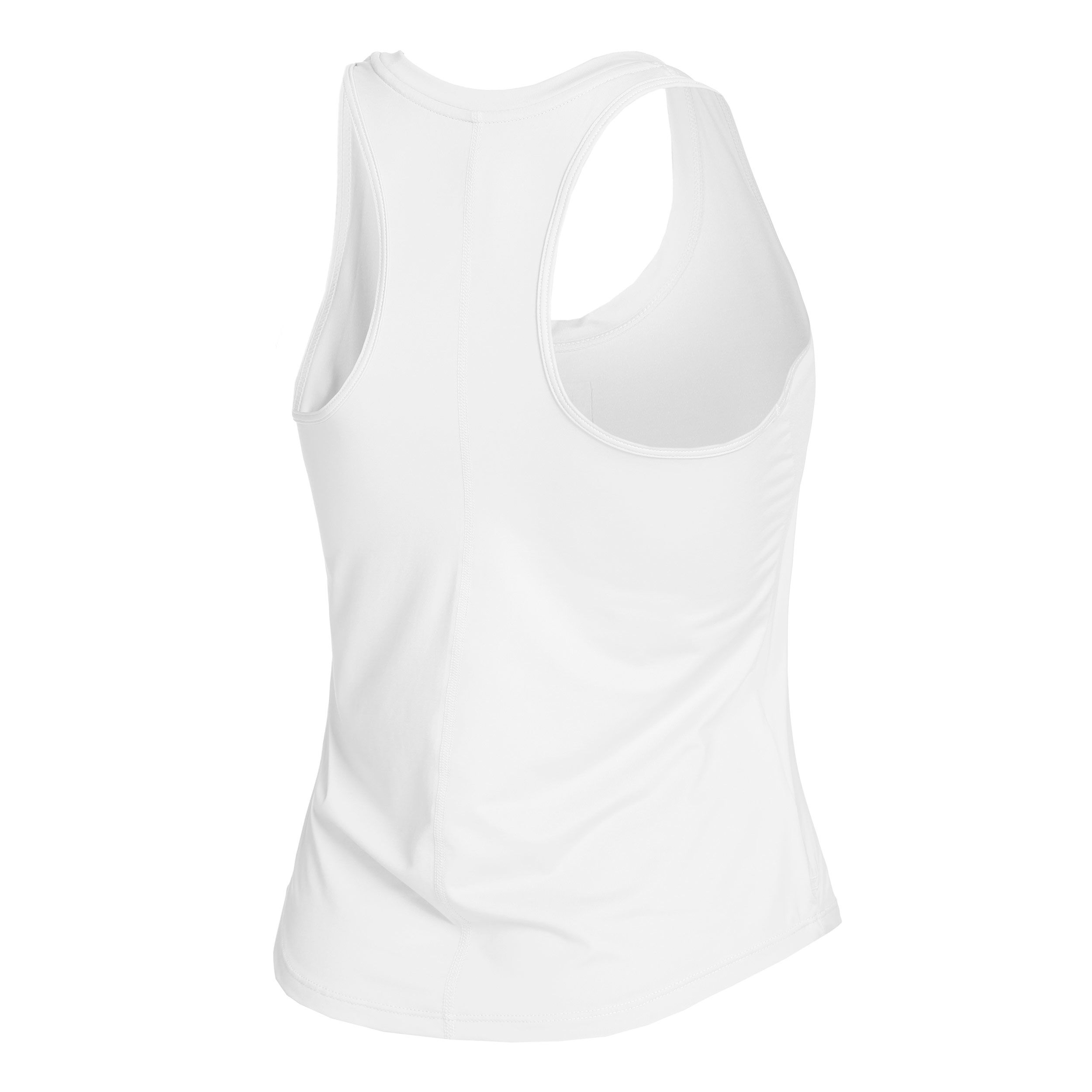 Buy Nike Court One Dri-Fit Heritage Slim Tank Top Women