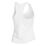 Court One Dri-Fit Heritage slim Tank-Top