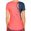 Amari Tech Round-Neck Tee Women