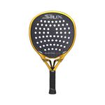Siux SIUX ELECTRA ELITE 4