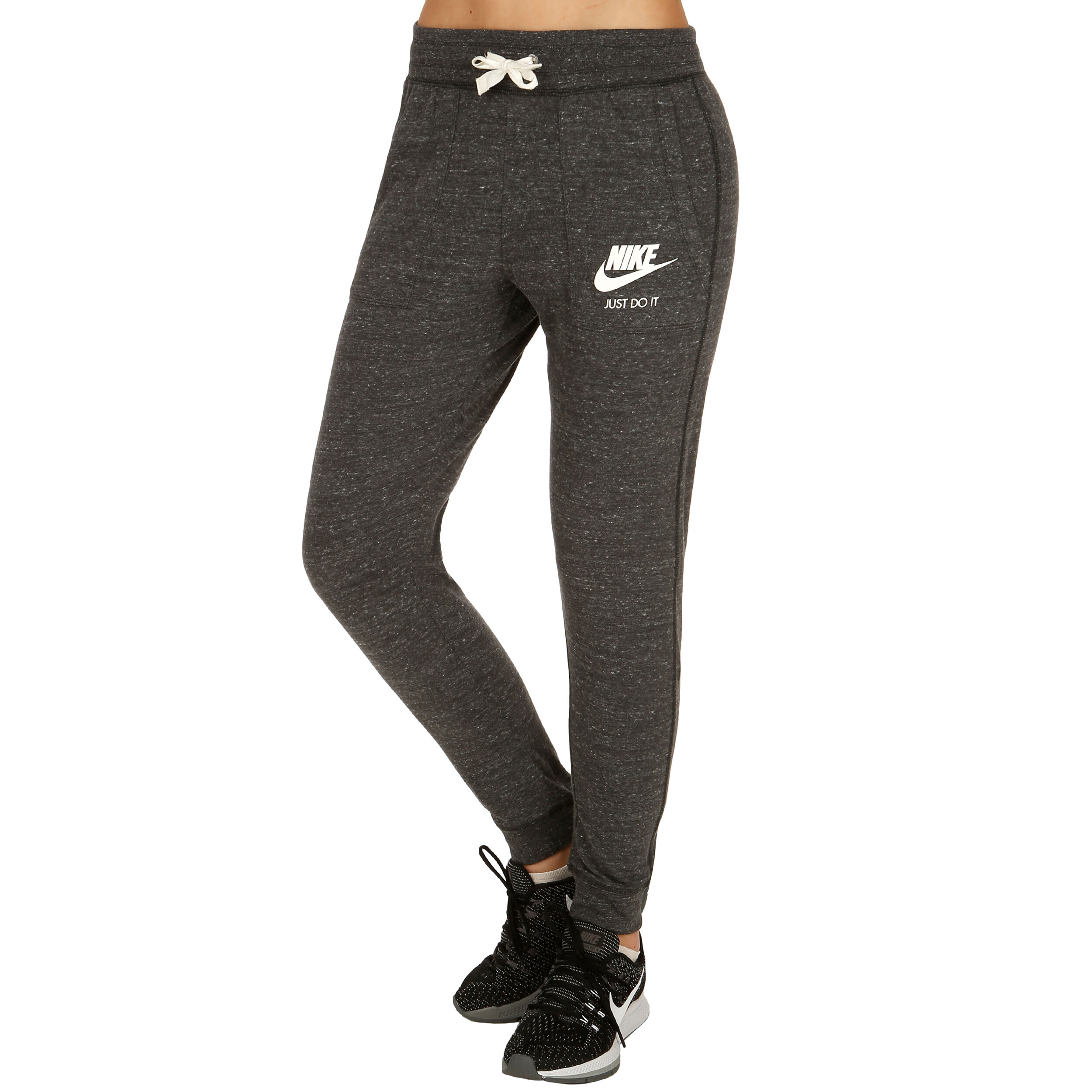 Women's nike sportswear gym vintage 2025 pants