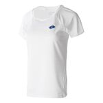 Lotto Top Ten II PL Tee Women