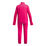 EM Knit Track Suit