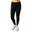 3-Stripes Woven Training Pant Women