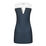 Play Tech Dress Women