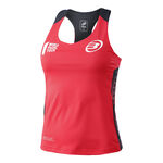 Bullpadel Tank-Top