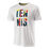 Stacked Tech Tee